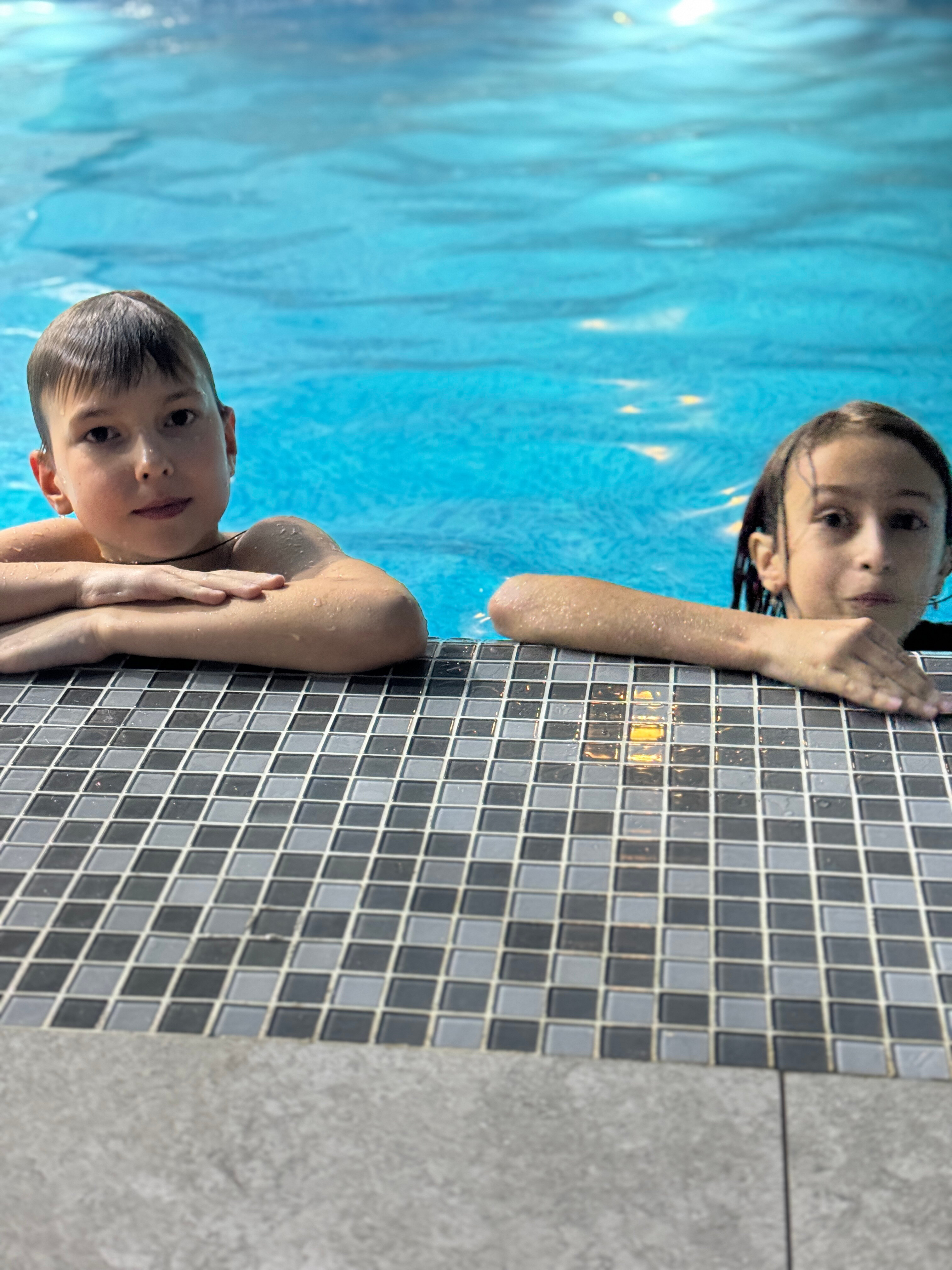 Фото Baden-Baden Hotel