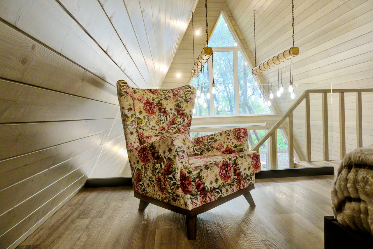 Фото Берега