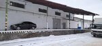 Platus. kz (Skladskaya street, с3/1) ، الحبال والكوابل والأسلاك