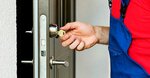 Открой замок (Ordzhonikidze Street, 58к1), locks installation, repair, opening