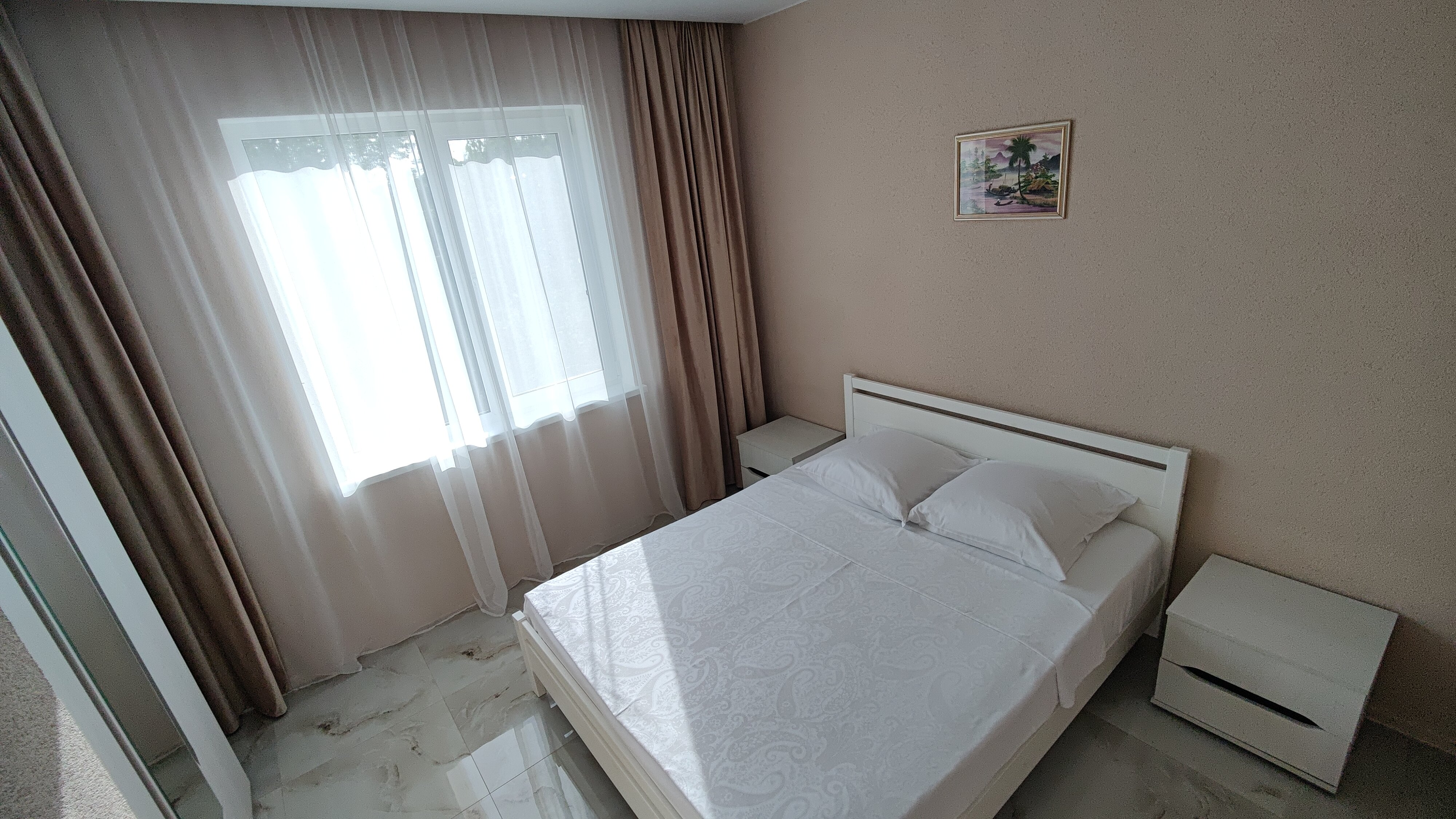 Фото Звездный