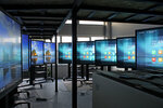 TachLab (Revolyutsii Highway, 69) ، منتجات كهربائية