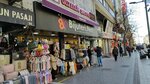 Bijuteri.net (İstanbul, Avcılar, Merkez Mah., Marmara Cad., 32C), jewelry shop