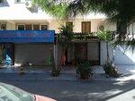 Mine Coiffeur & Beauty Salon (İzmir, Karabağlar, Bahçelievler Mah., 501 Sok., 8A), hairdresser