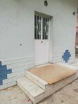 Cemalullah Prayer Room (Ankara Province, Sincan District, Plevne Neighborhood, Dogu Avenue, 24) ، مسجد