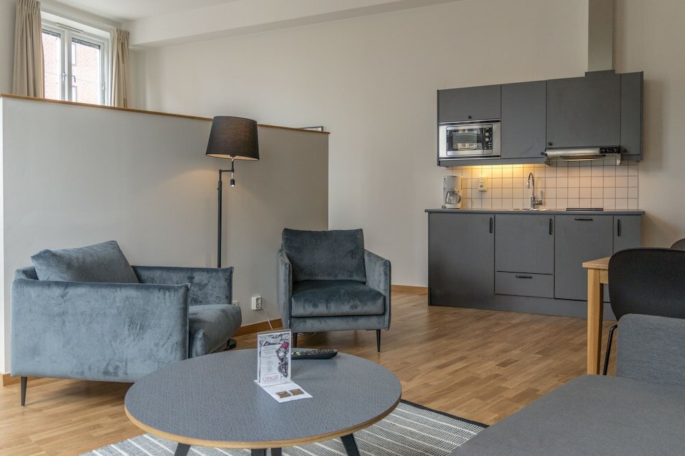 Фото The More Hotel Mazetti