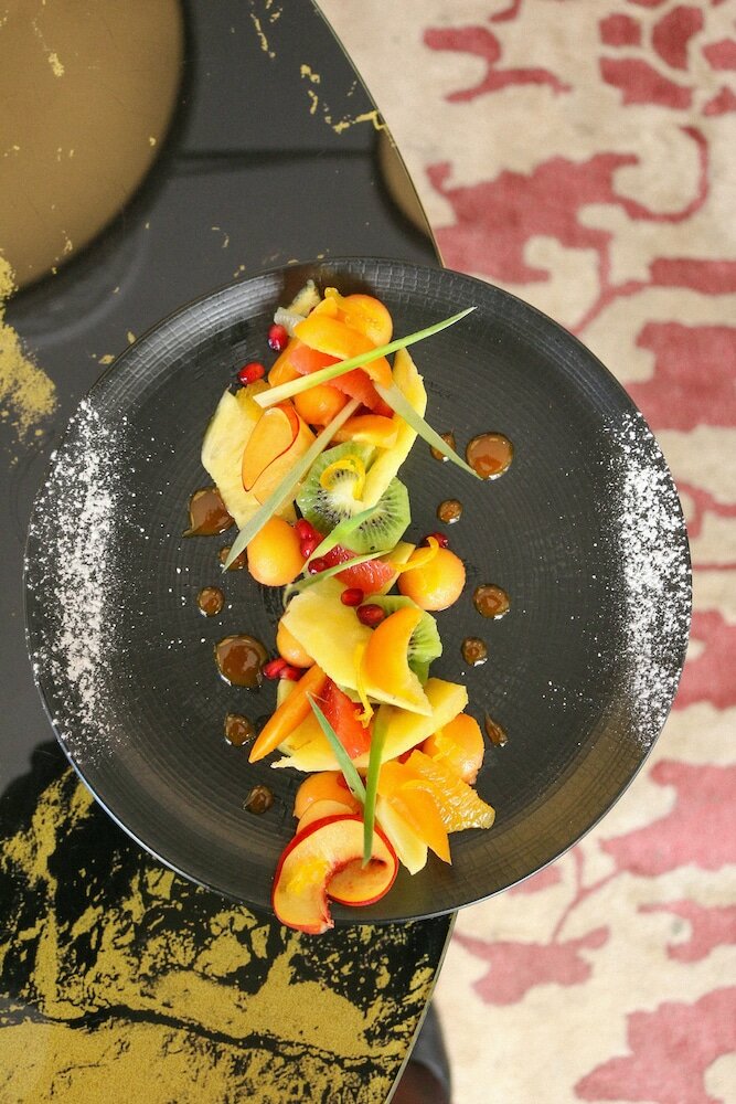 Фото Hotel Longemalle