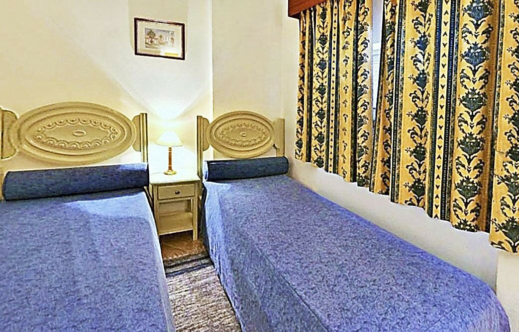 Фото Cheerfulway Minichoro