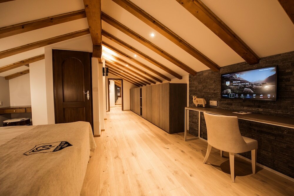 Фото Hotel Daniela