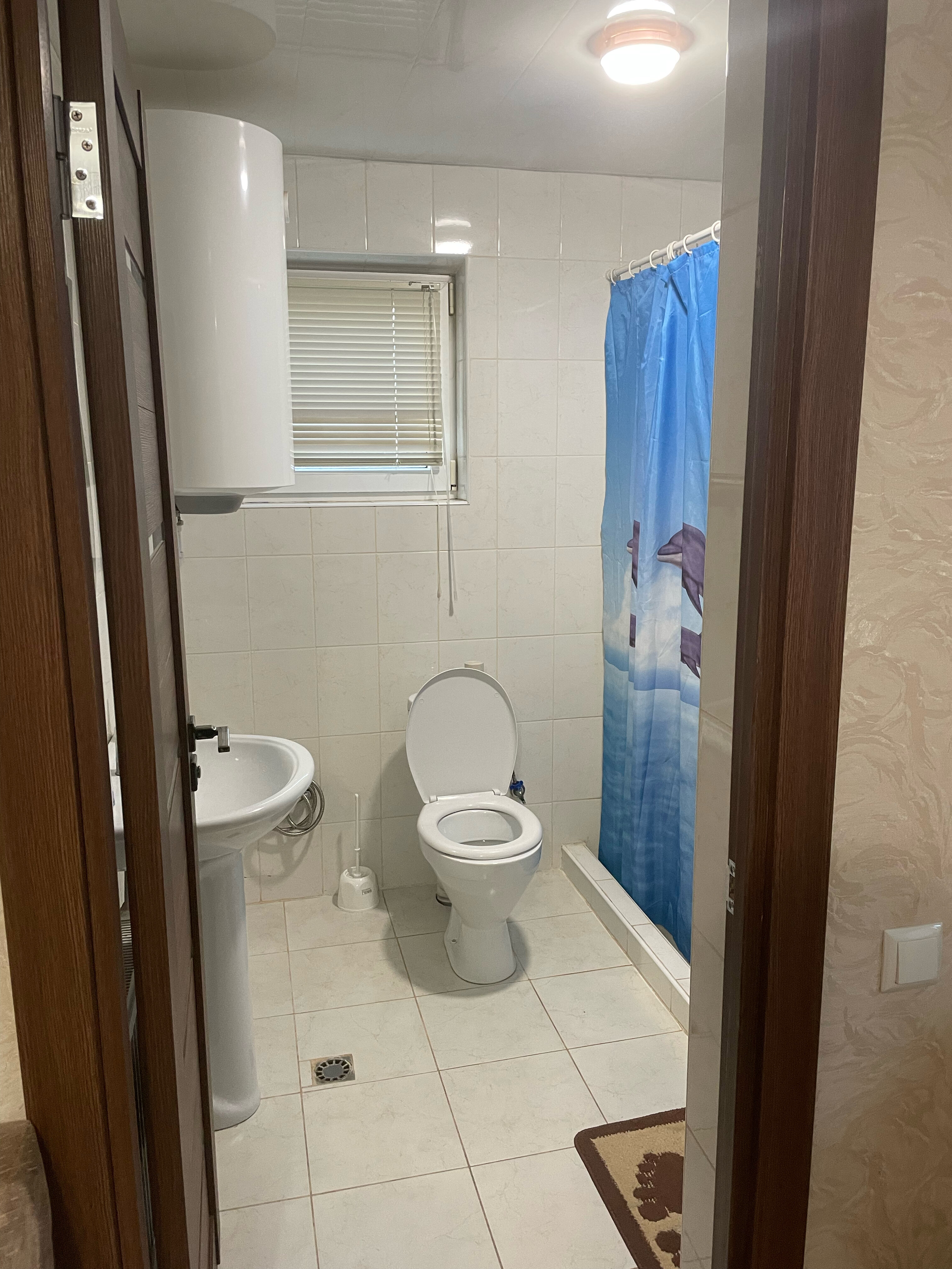 Фото Дом на Куйбышева