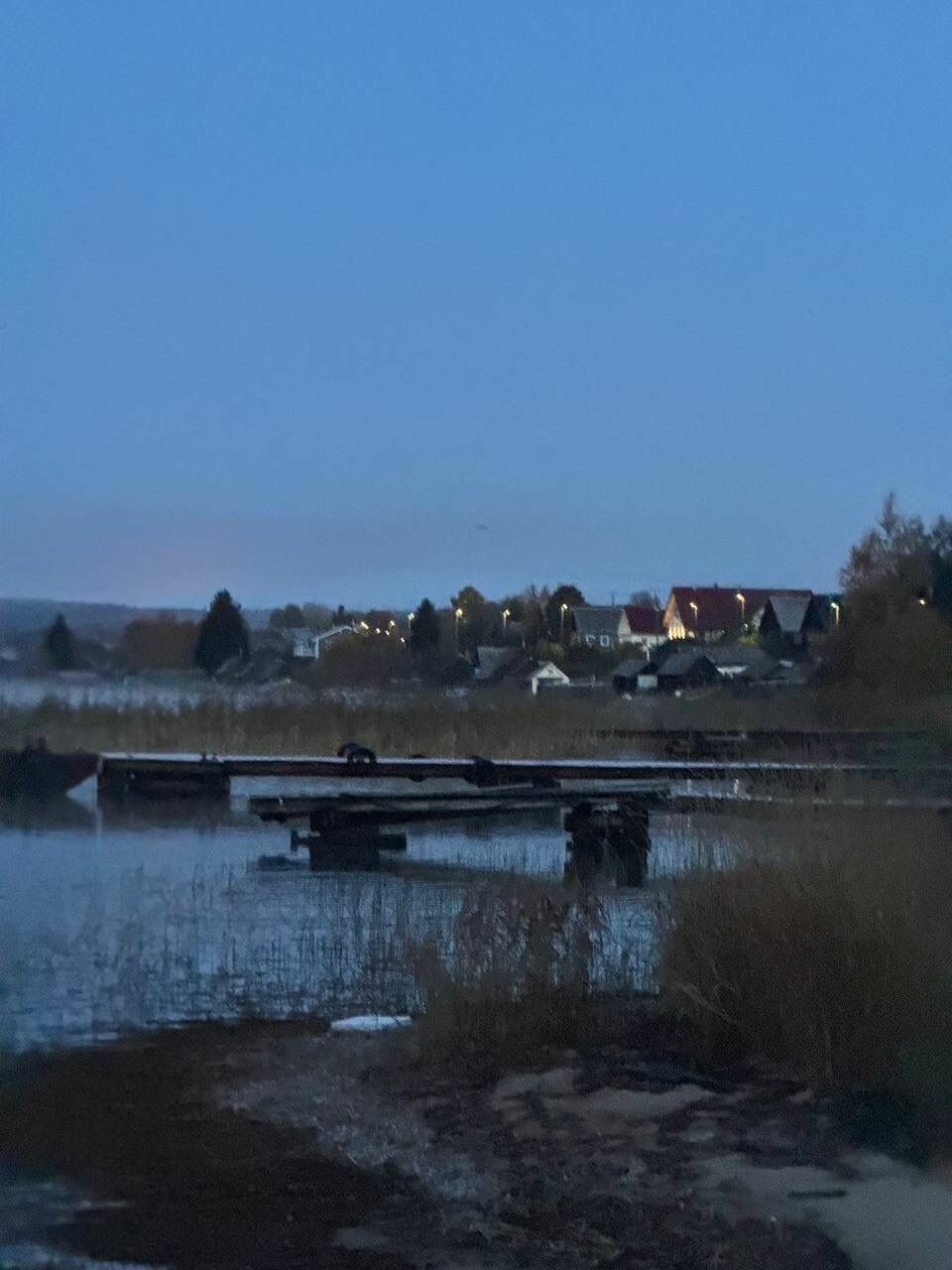 Фото Вилла Ялгуба