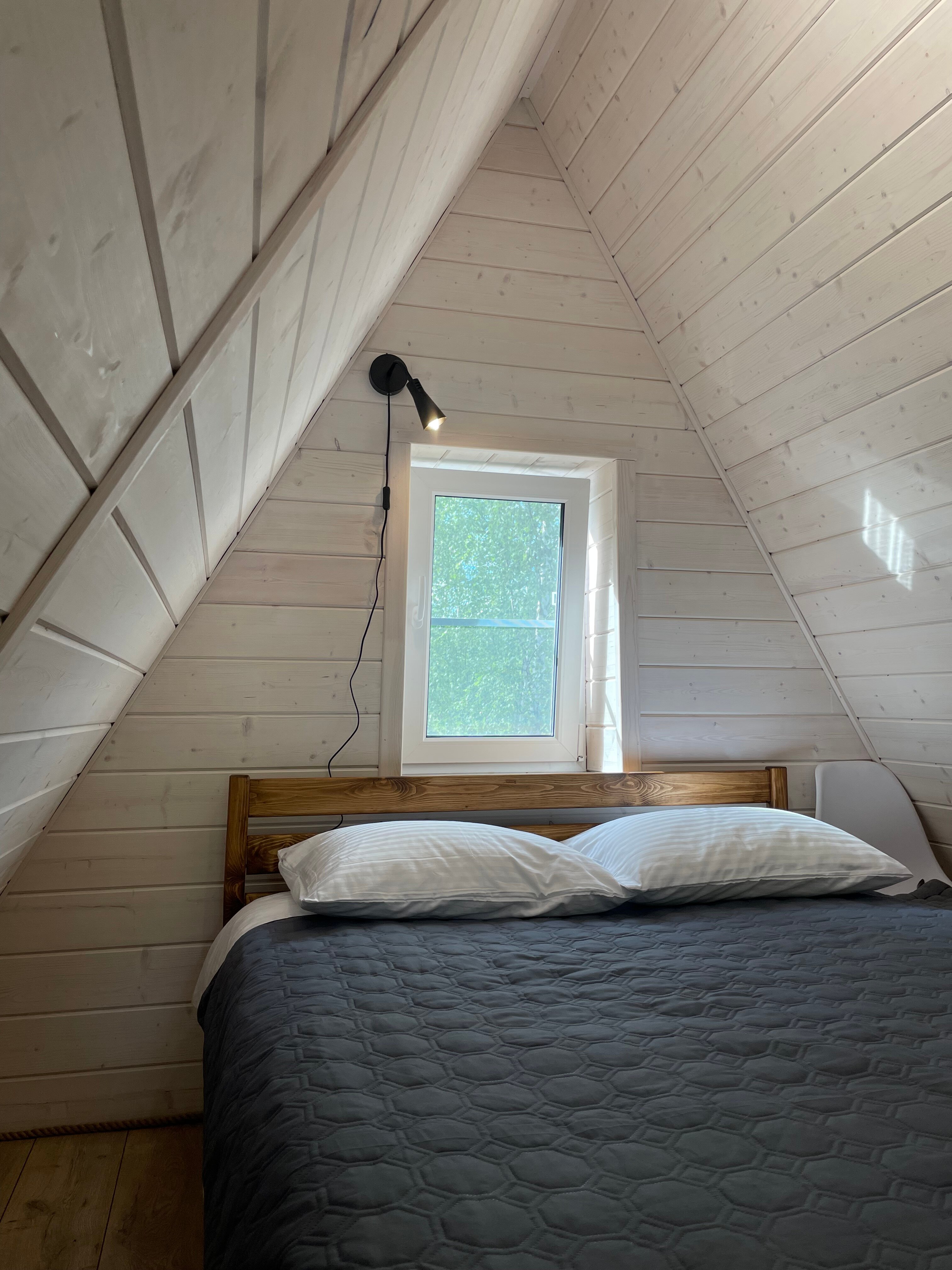 Фото Aframe_ostrov