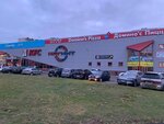 Салон Кухонь Vm (Sharangovicha Street, 25) ، أثاث المطبخ