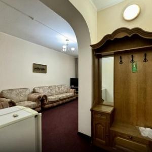 Фото Жамбыл