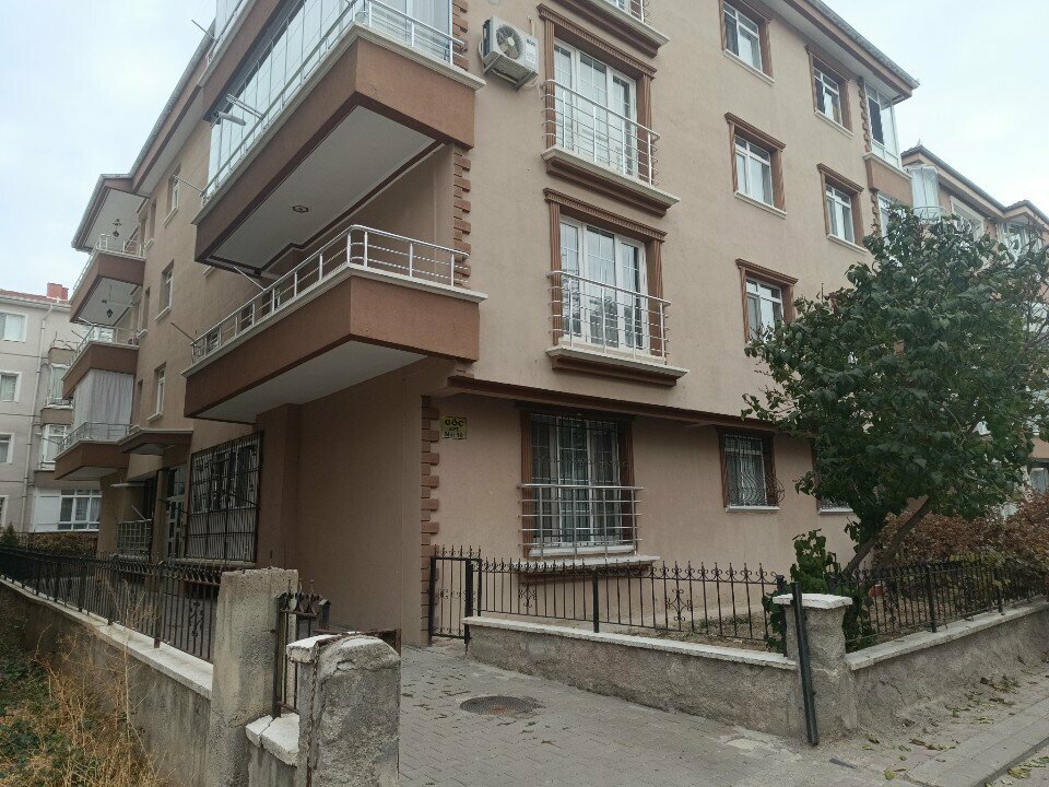 Marketing services Design Master Digital Marketing Agency, Ankara, photo