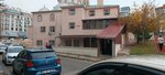 Cevizlidere Fatih Mosque (Ankara Province, Cankaya District, Cevizlidere Neighborhood, 1249th Street, 4A) ، مسجد
