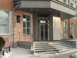 Mordovina. Nails (Kamenskaya Street, 64А), nail salon