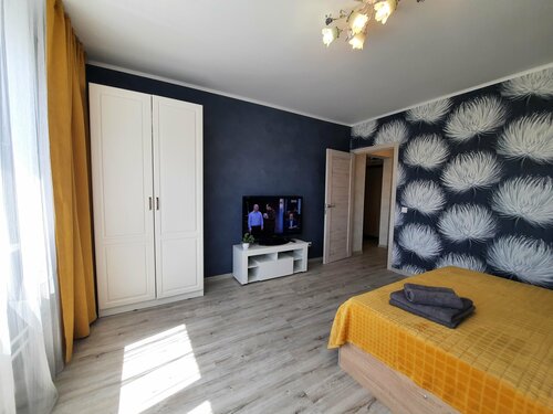 The Loft Studio Moscow  фото 4