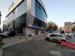 Link Computer Systems Software And Hardware Industrial And External (İstanbul, Uskudar, Kisikli Avenue, 2), software companies