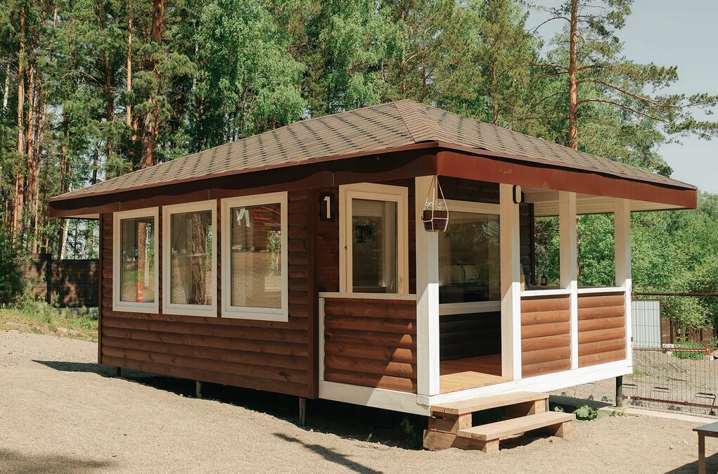 Фото Клевер