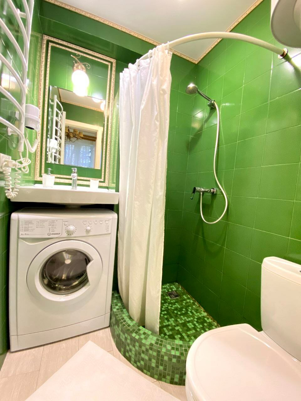 Фото Лучшее место