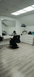 Izi (Korenovsk, ulitsa Mayakovskogo, 4Б), beauty salon