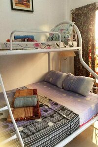 Гостиница Citadel Bed and Breakfast