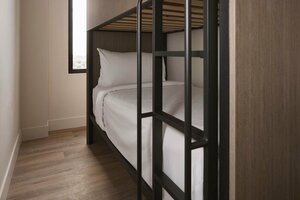 Гостиница Rydges North Sydney