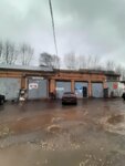 Авто Удача (Entuziastov Drive, 19к108), auto body repair