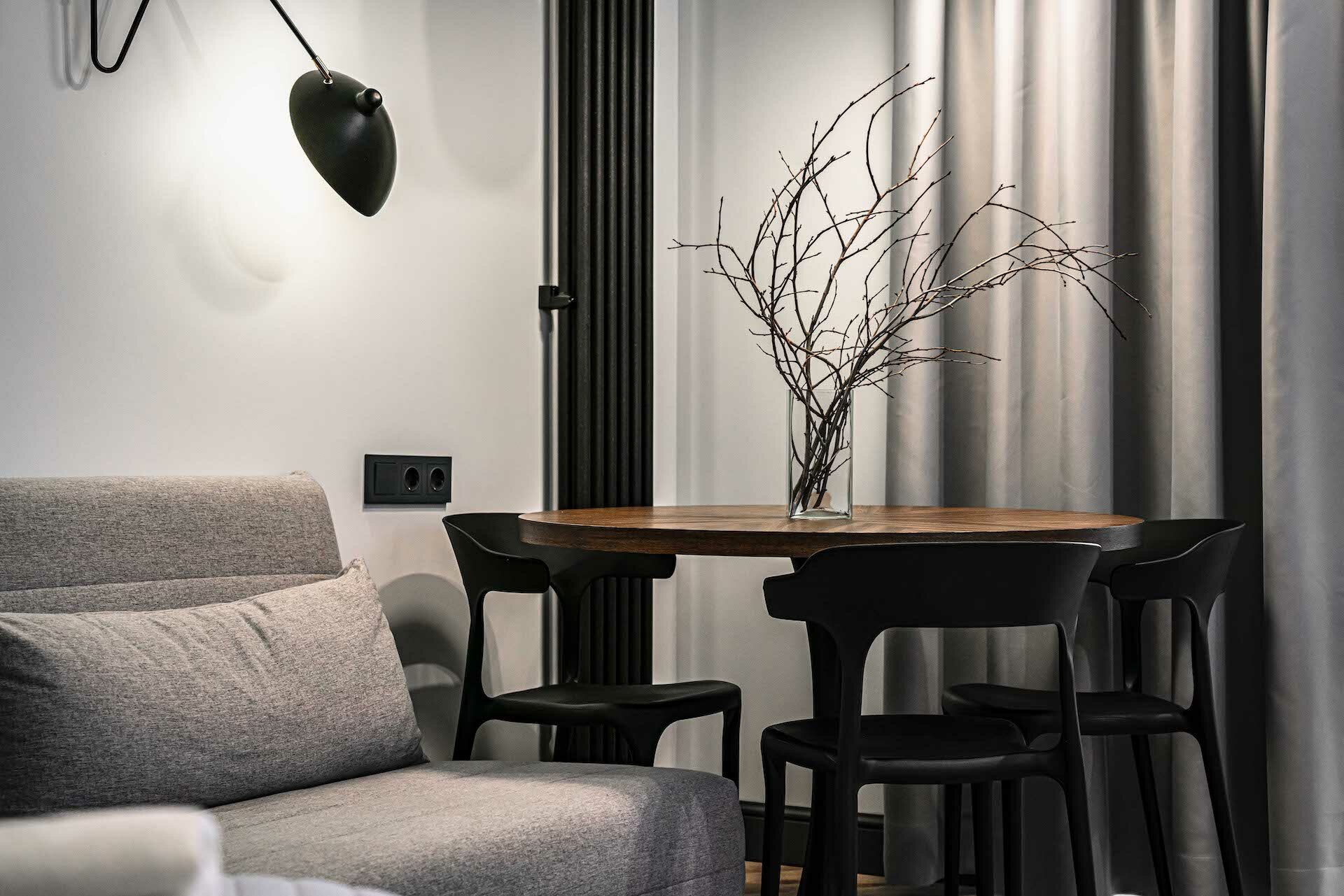 Фото БалтикАпарт Комфорт