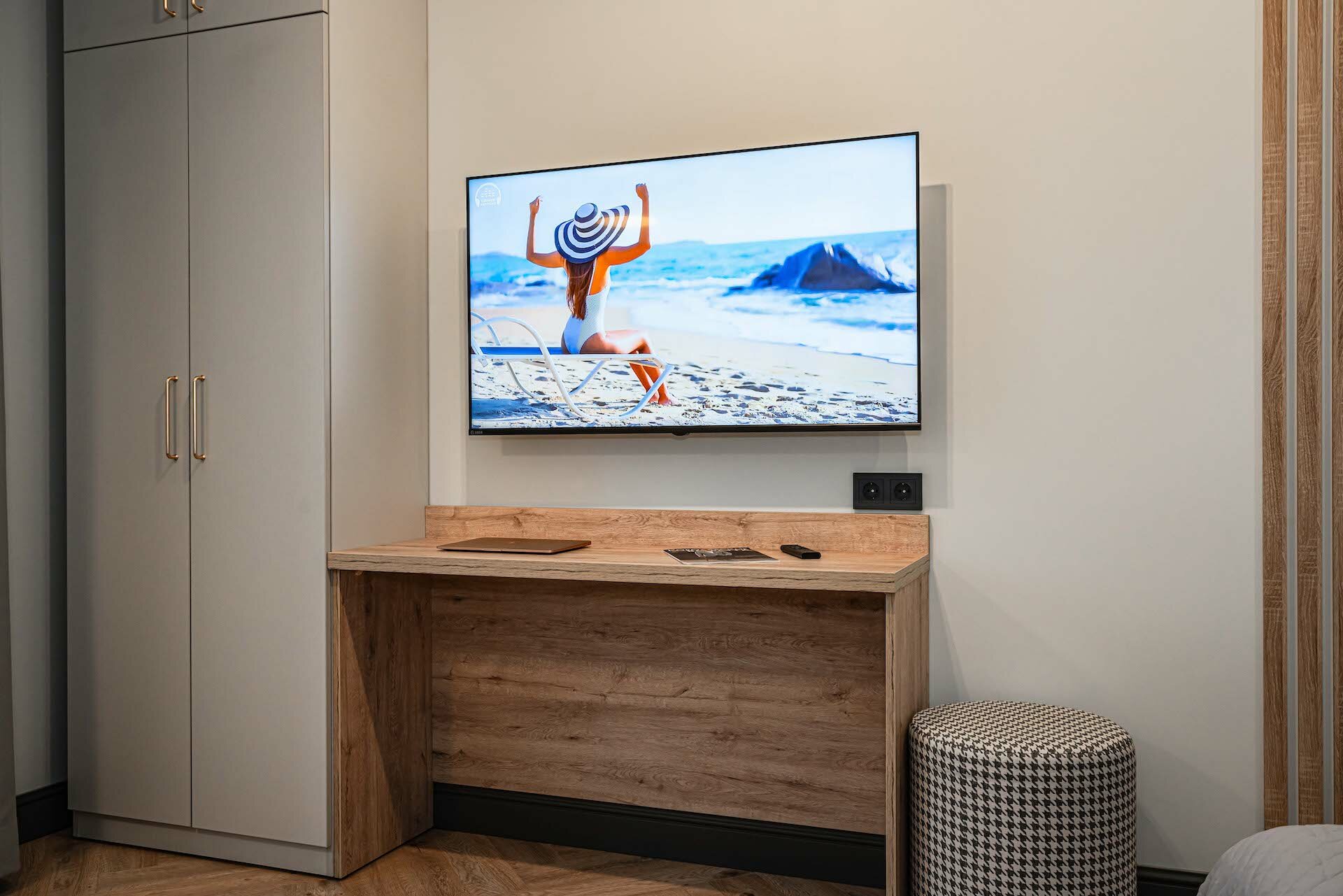 Фото БалтикАпарт Комфорт