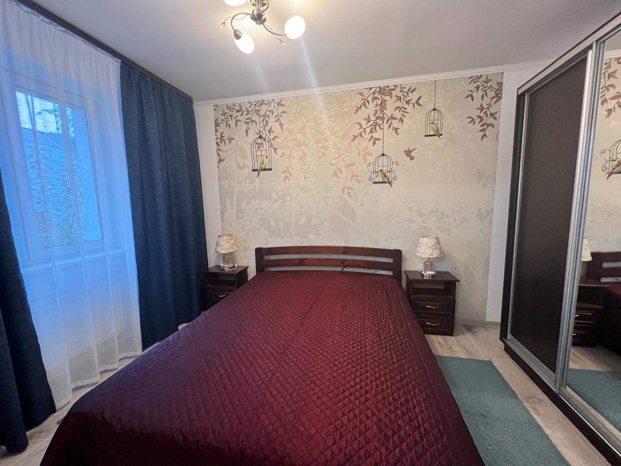 Фото Бенкендорф