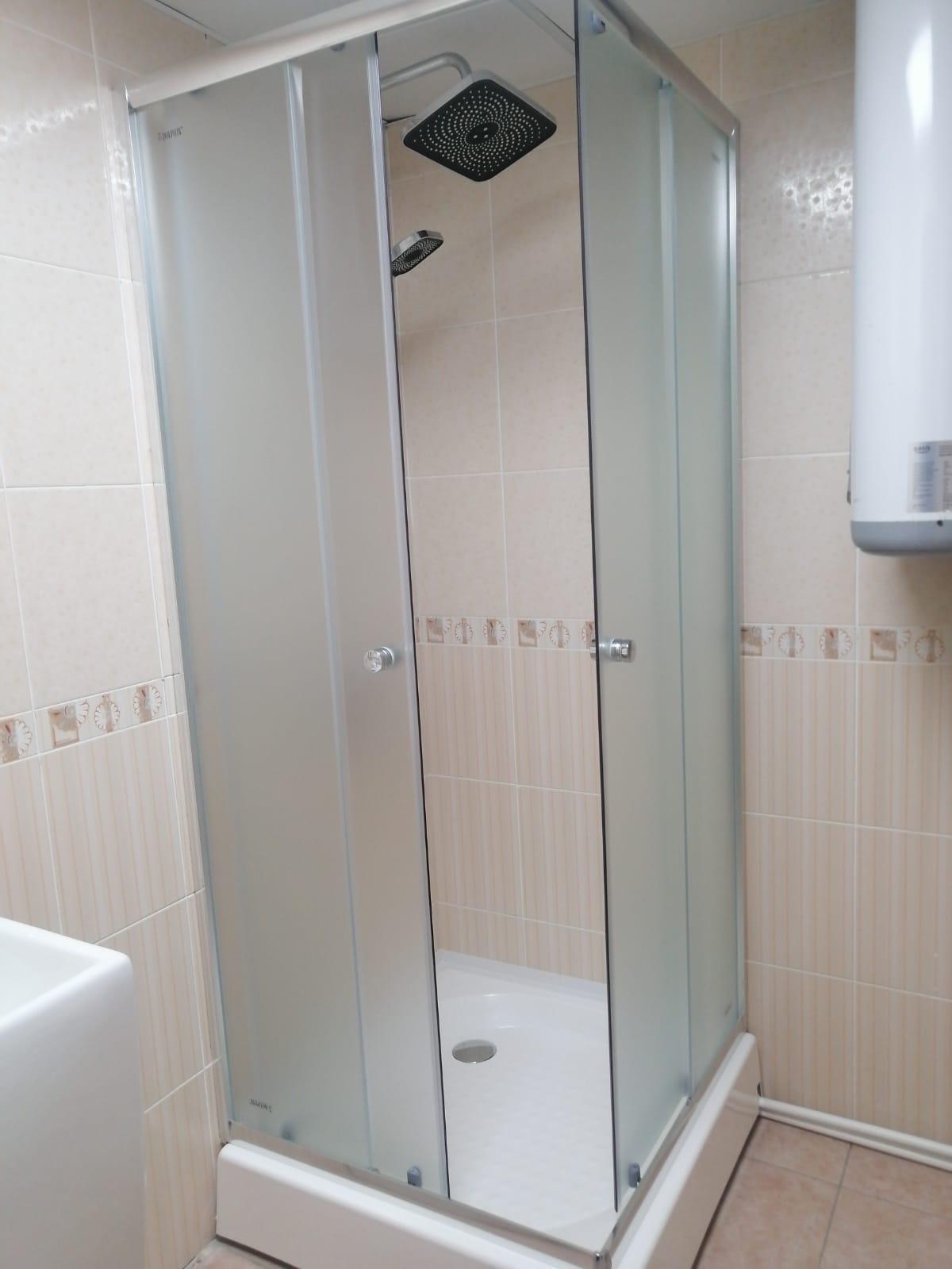 Фото Театральная