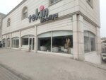 Tekin Mobilya (Bursa, Yıldırım, Hacıvat Mah., C110. Sok., 1A), furniture store