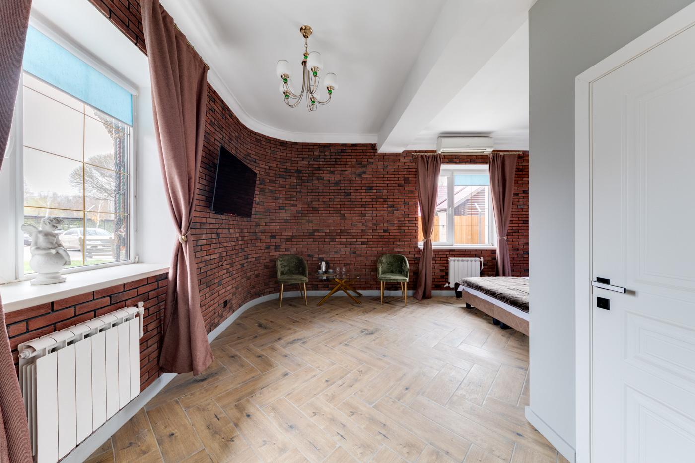 Фото Времена года