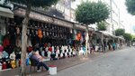 Buffalo Rasmus Klump butik (Antalya, Alanya, Şekerhane Mah., Müftüler Sok., 19), tienda de ropa