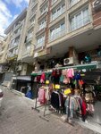 Novahal Clothing (İstanbul, Esenyurt, Bağlarçeşme Mah., 1105. Sok., 8D), clothing store