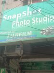 Snapshot (Allama Iqbal Town, Karim Block, 45), photography