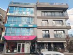 Rgem Ilac (Ankara Province, Cankaya District, Mareşal Fevzi Çakmak Cad., 5) ، شركة الأدوية