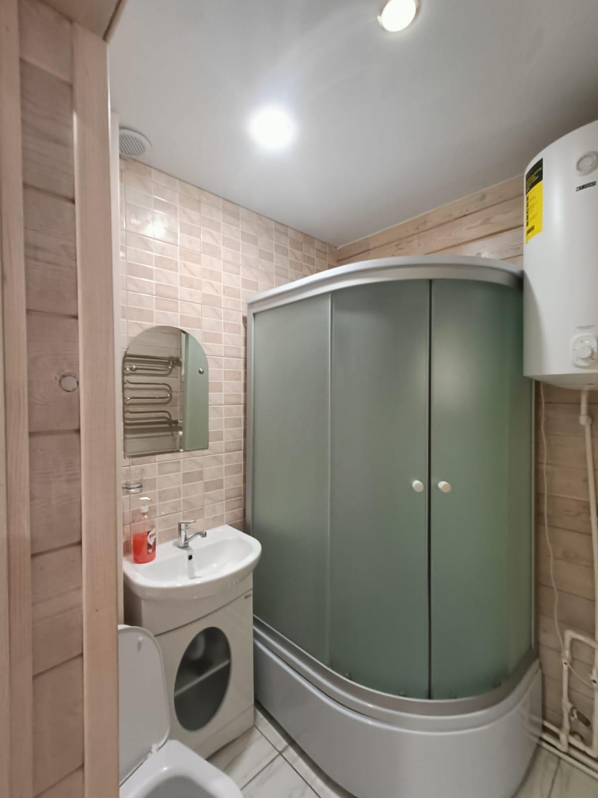 Фото Гостиный Двор