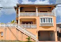 Фото GoBajac Guest Apartments