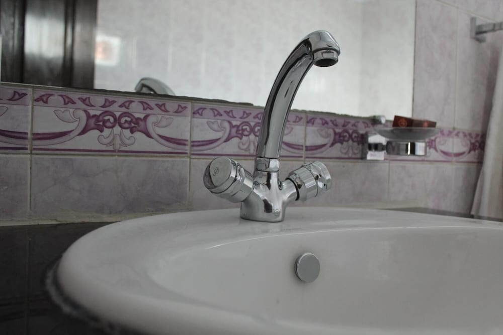 Фото Sunset Destination