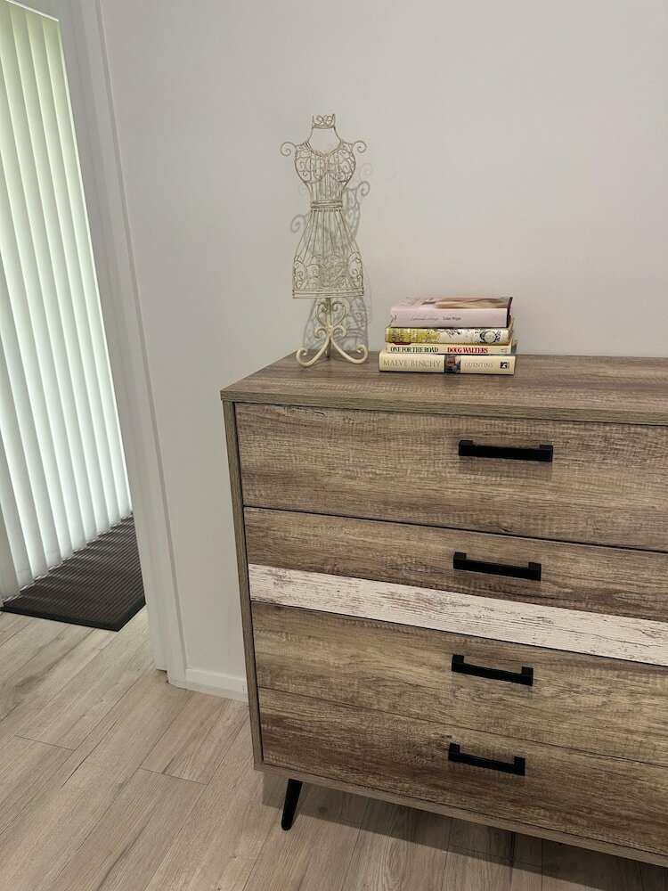 Фото Blueberry Hills On Comleroy