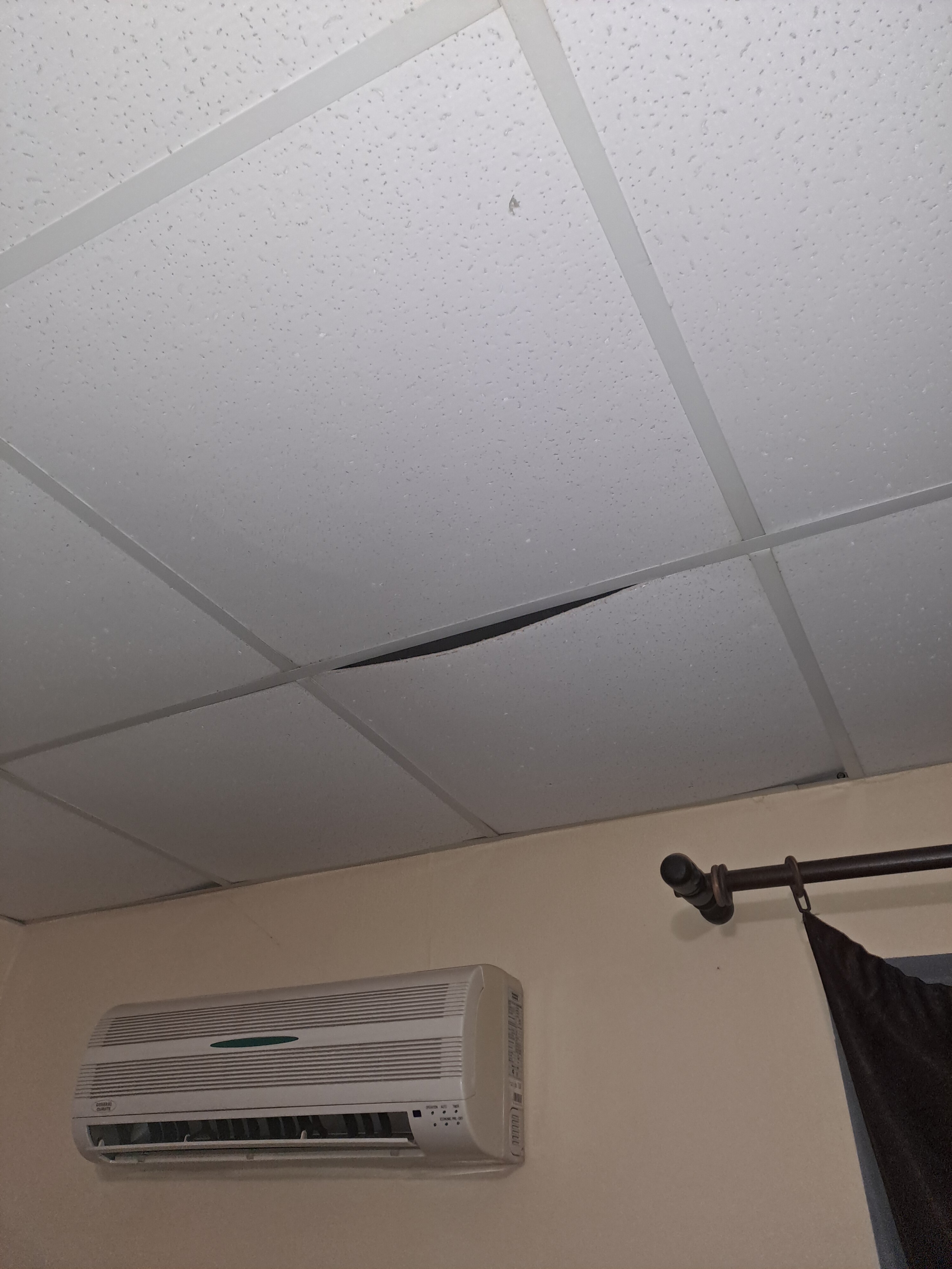 Фото Корона