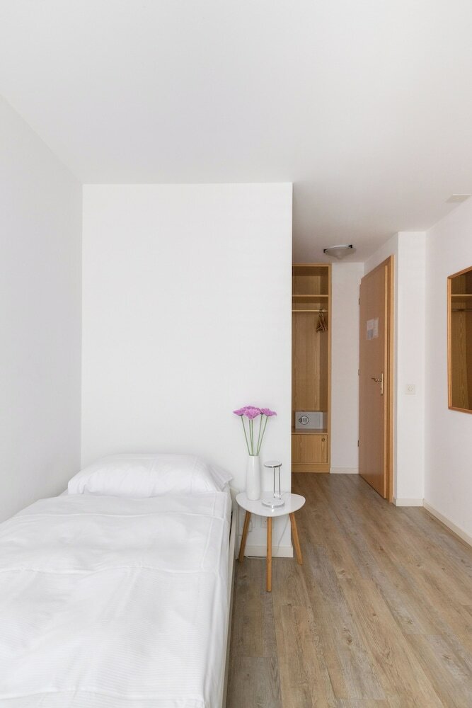 Фото Osteria Ascona