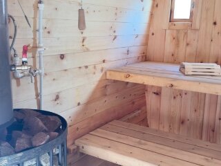 Фото Кассандра