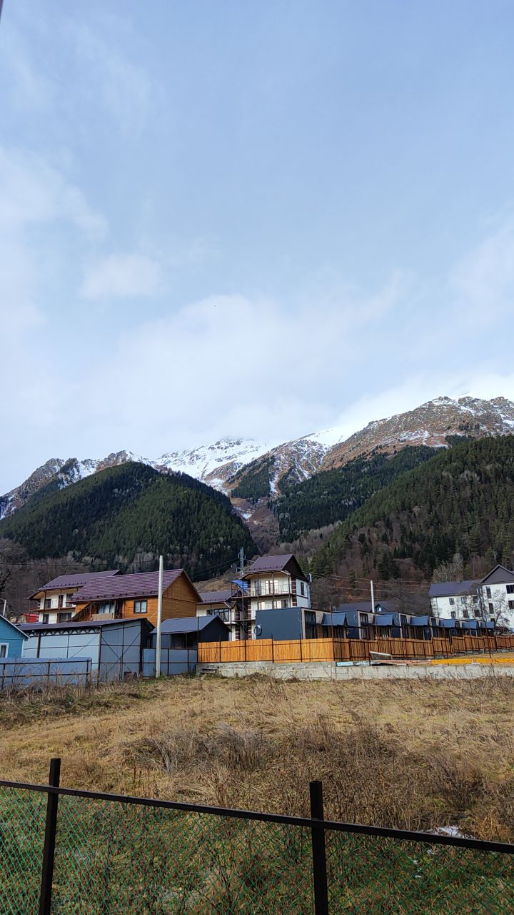 Фото Аметист