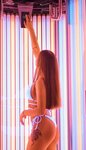 Митра (ulitsa Karla Libknekhta, 20), indoor tanning
