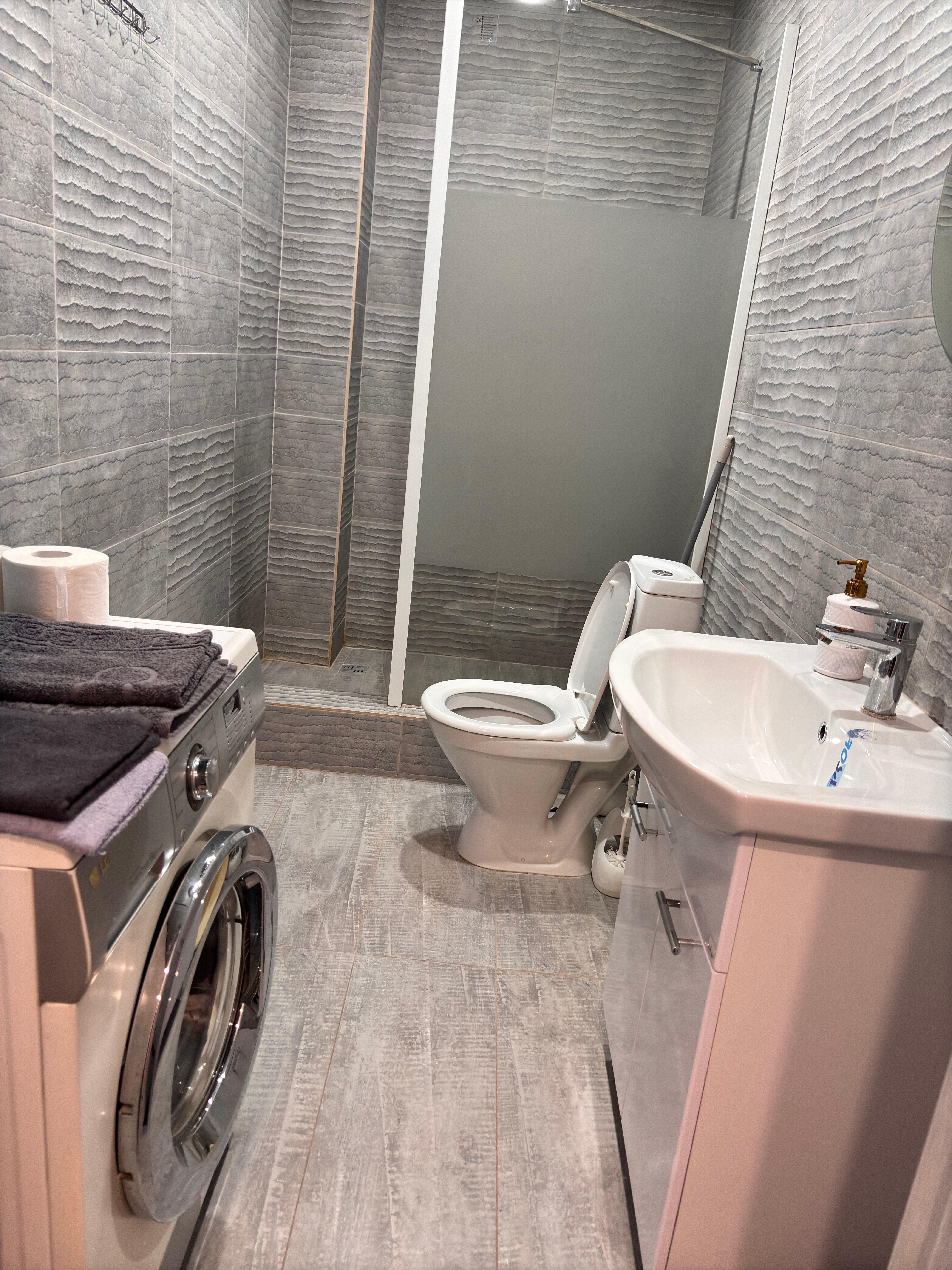 Фото Квартиррум