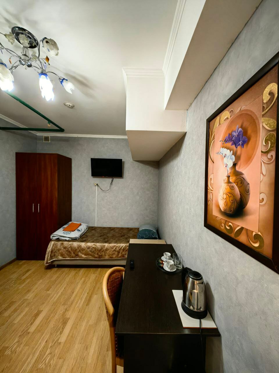 Фото ЕвроУют